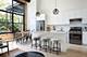 3228 W Palmer Unit 10, Chicago, IL 60647