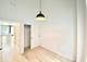 3228 W Palmer Unit 10, Chicago, IL 60647