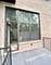 3228 W Palmer Unit 10, Chicago, IL 60647