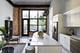 3228 W Palmer Unit 10, Chicago, IL 60647
