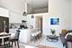 3228 W Palmer Unit 10, Chicago, IL 60647