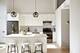3228 W Palmer Unit 10, Chicago, IL 60647