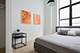3228 W Palmer Unit 10, Chicago, IL 60647