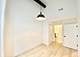 3228 W Palmer Unit 10, Chicago, IL 60647