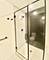 3228 W Palmer Unit 10, Chicago, IL 60647