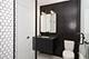 3228 W Palmer Unit 10, Chicago, IL 60647