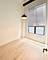 3228 W Palmer Unit 10, Chicago, IL 60647