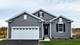 809 Mesa, Pingree Grove, IL 60140