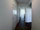 809 Mesa, Pingree Grove, IL 60140