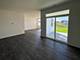 809 Mesa, Pingree Grove, IL 60140