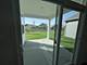 809 Mesa, Pingree Grove, IL 60140