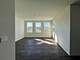 809 Mesa, Pingree Grove, IL 60140