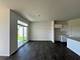 809 Mesa, Pingree Grove, IL 60140