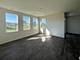 809 Mesa, Pingree Grove, IL 60140