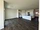 809 Mesa, Pingree Grove, IL 60140