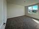 809 Mesa, Pingree Grove, IL 60140