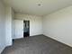 809 Mesa, Pingree Grove, IL 60140