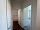 809 Mesa, Pingree Grove, IL 60140