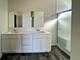 809 Mesa, Pingree Grove, IL 60140