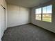 809 Mesa, Pingree Grove, IL 60140