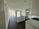 809 Mesa, Pingree Grove, IL 60140