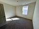 809 Mesa, Pingree Grove, IL 60140