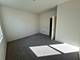 809 Mesa, Pingree Grove, IL 60140