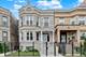 4047 W Adams, Chicago, IL 60624