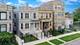 4047 W Adams, Chicago, IL 60624