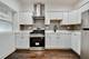4047 W Adams, Chicago, IL 60624