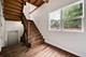 4047 W Adams, Chicago, IL 60624