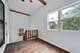 4047 W Adams, Chicago, IL 60624