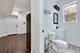 4047 W Adams, Chicago, IL 60624