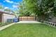 4047 W Adams, Chicago, IL 60624