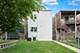 4047 W Adams, Chicago, IL 60624