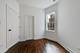4047 W Adams, Chicago, IL 60624
