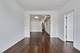 4047 W Adams, Chicago, IL 60624