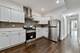 4047 W Adams, Chicago, IL 60624