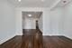 4047 W Adams, Chicago, IL 60624