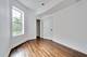 4047 W Adams, Chicago, IL 60624