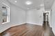 4047 W Adams, Chicago, IL 60624