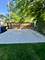 4047 W Adams, Chicago, IL 60624