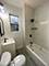 4047 W Adams, Chicago, IL 60624