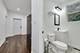 4047 W Adams, Chicago, IL 60624