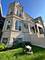4047 W Adams, Chicago, IL 60624