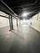 4047 W Adams, Chicago, IL 60624