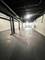 4047 W Adams, Chicago, IL 60624