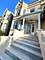 4047 W Adams, Chicago, IL 60624