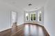 4047 W Adams, Chicago, IL 60624