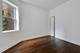 4047 W Adams, Chicago, IL 60624